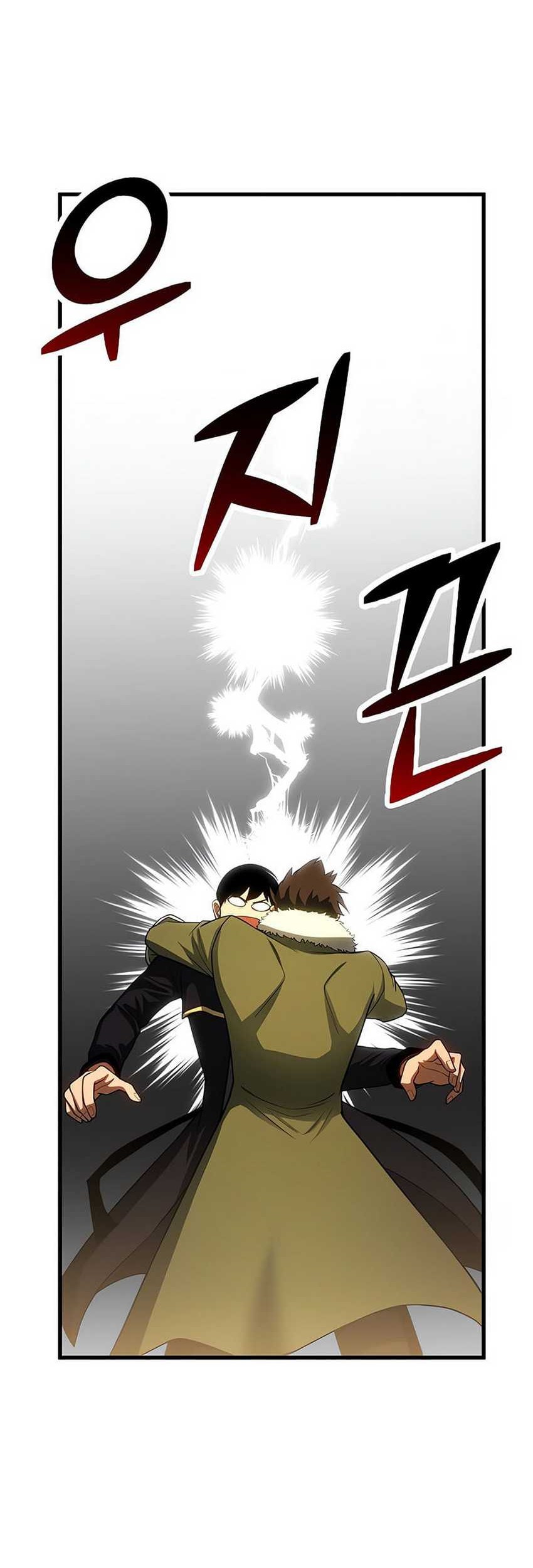Chapter 80 - halaman 59