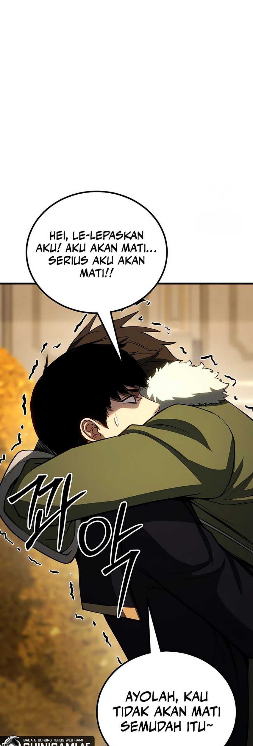 Chapter 80 - halaman 60