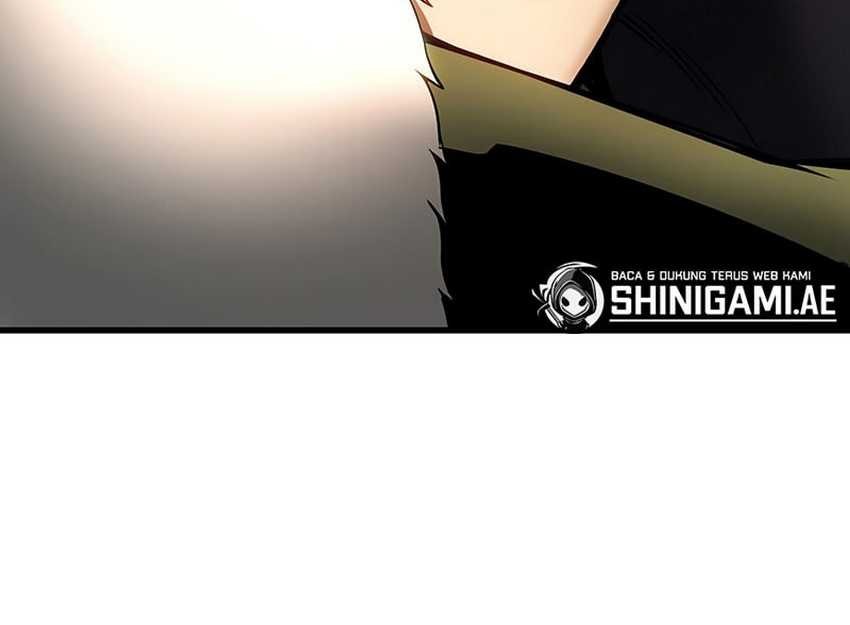 Chapter 80 - halaman 66