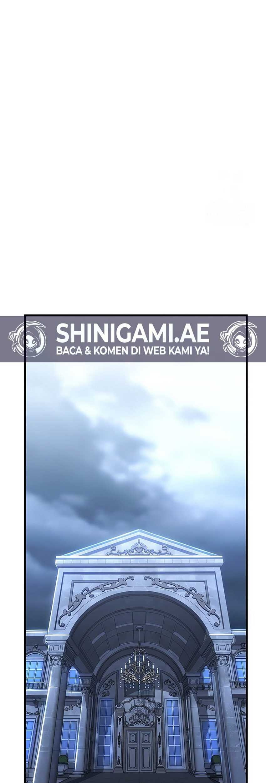 Chapter 80 - halaman 67