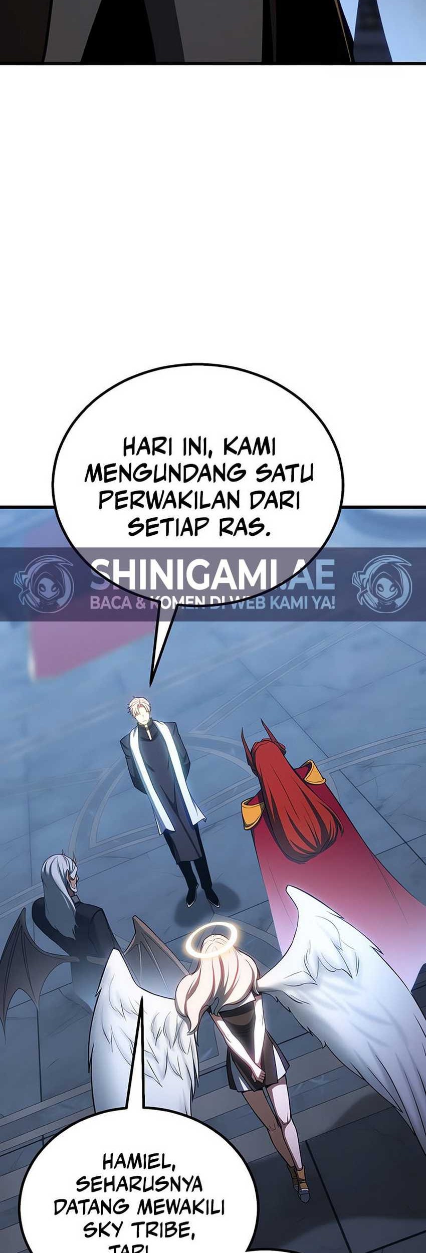 Chapter 80 - halaman 72