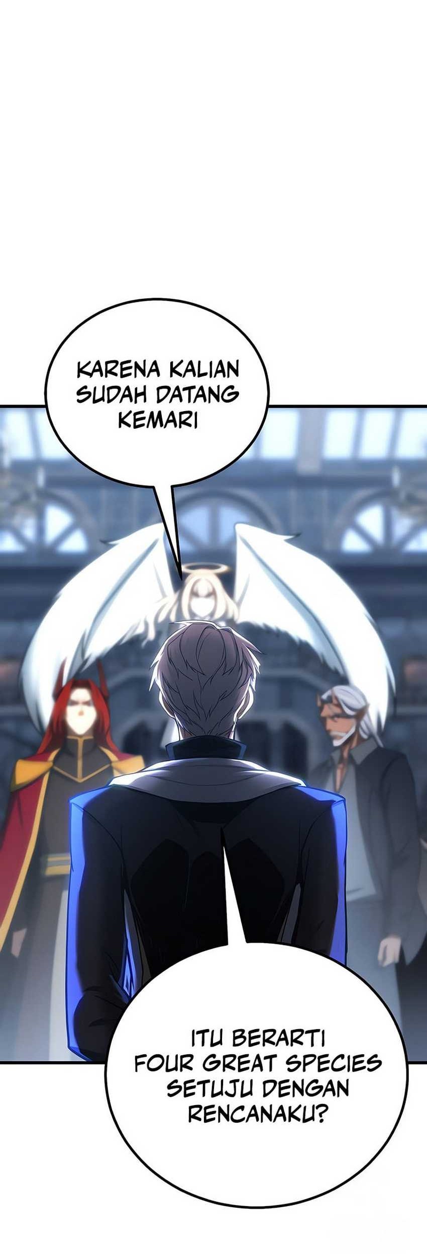 Chapter 80 - halaman 77