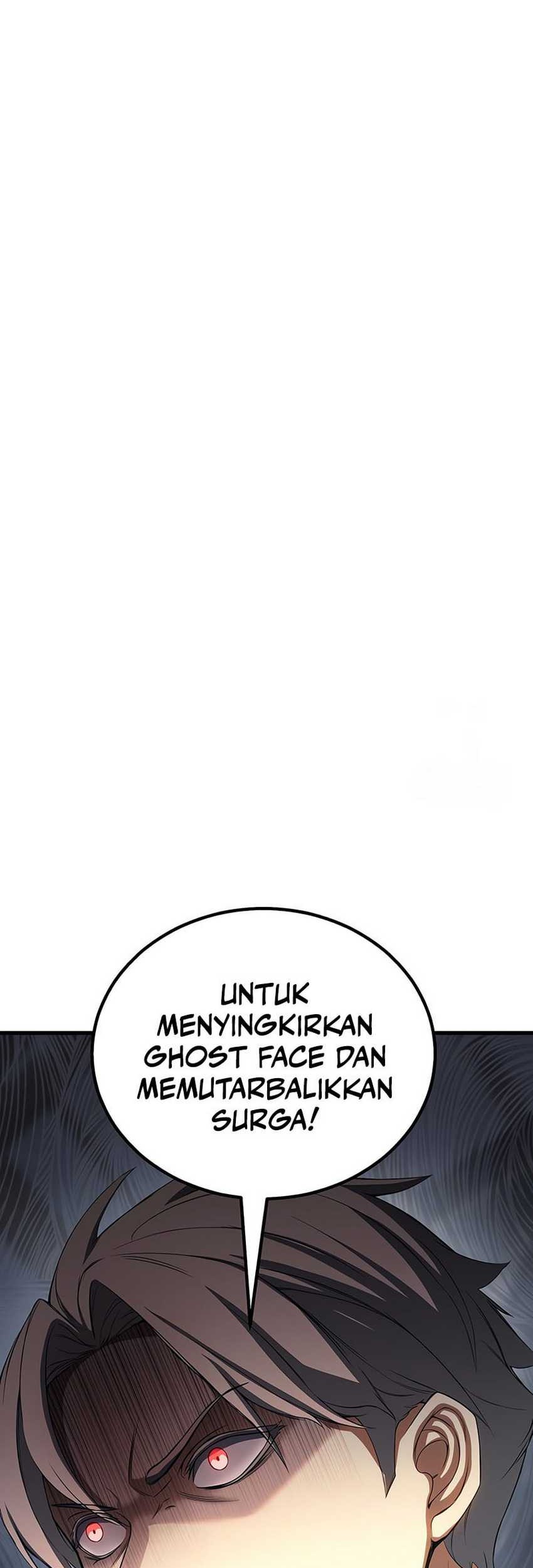 Chapter 80 - halaman 78