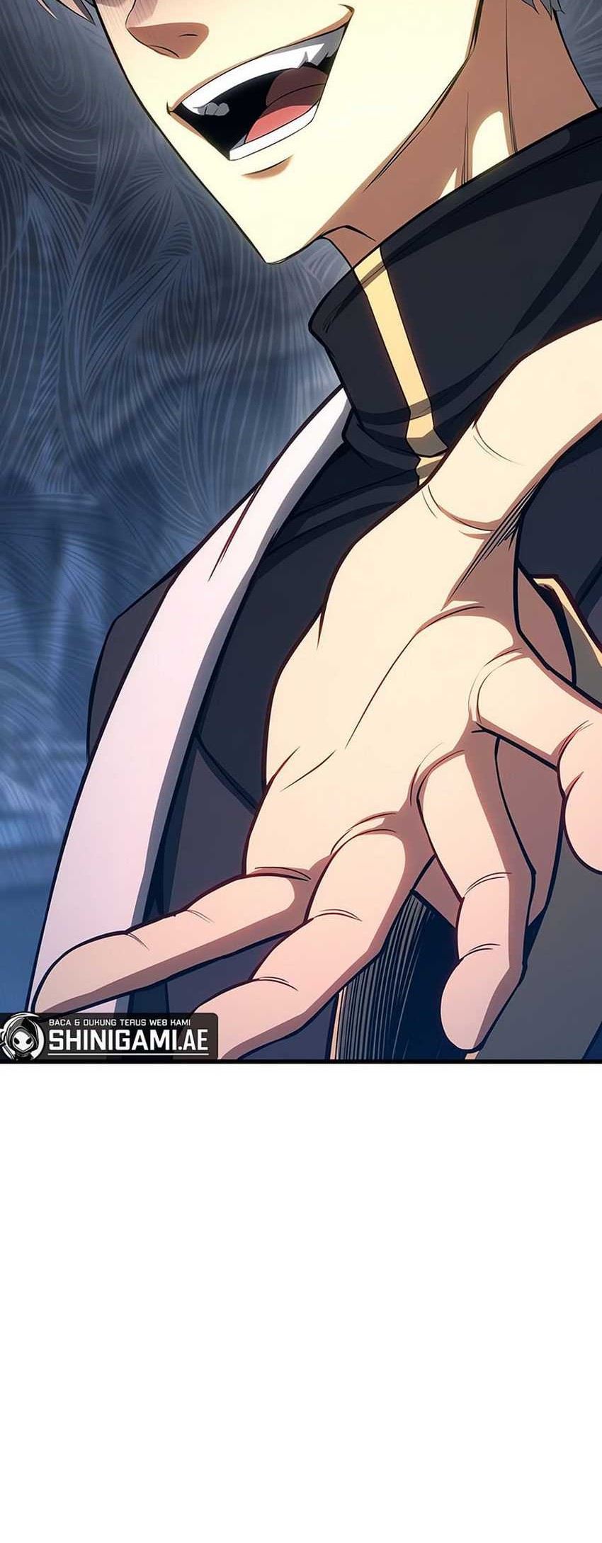 Chapter 80 - halaman 79