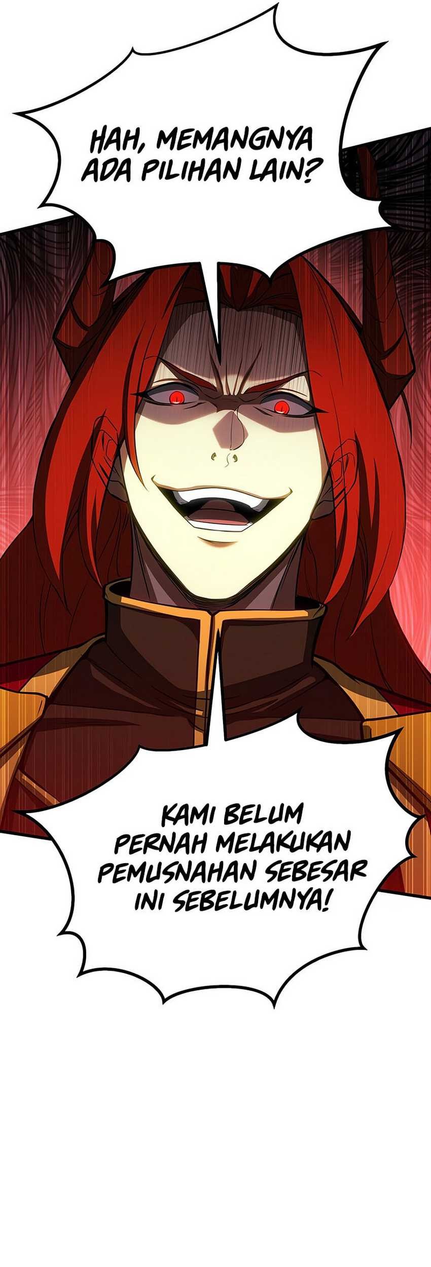 Chapter 80 - halaman 80