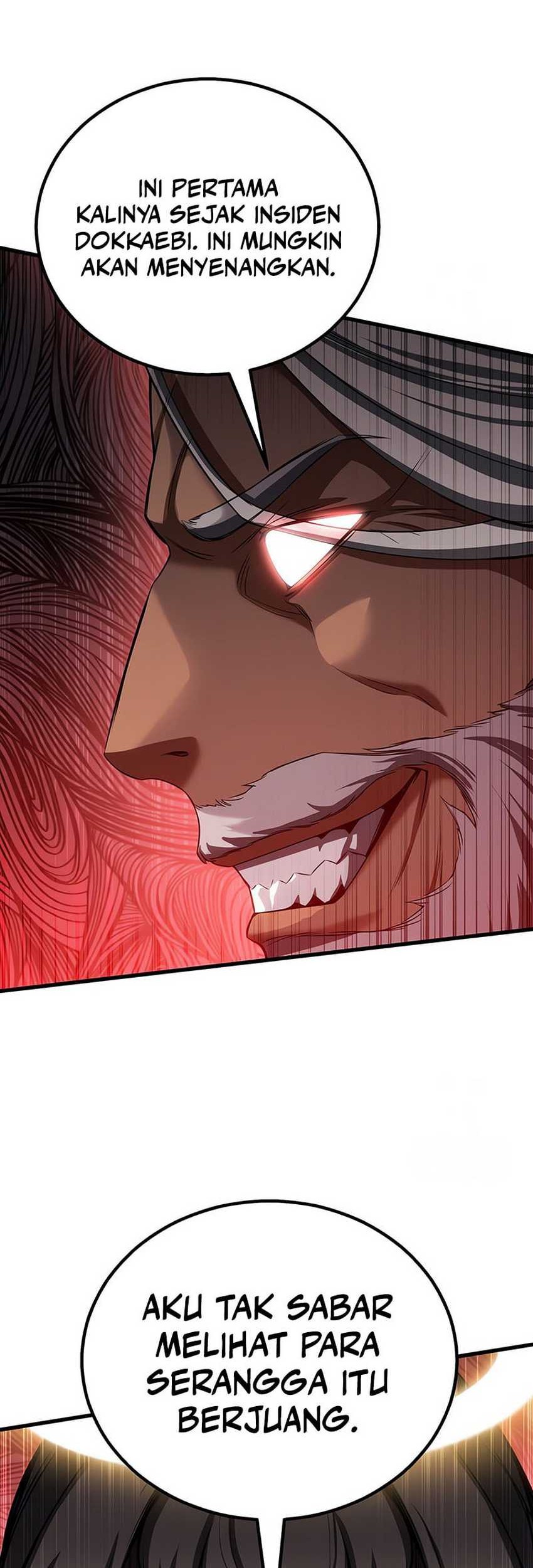 Chapter 80 - halaman 81