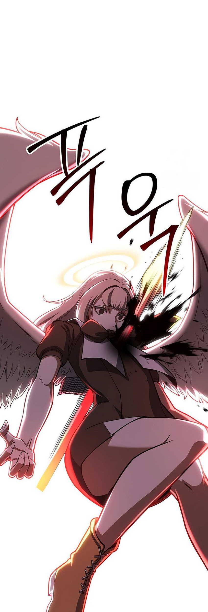 Chapter 80 - halaman 83