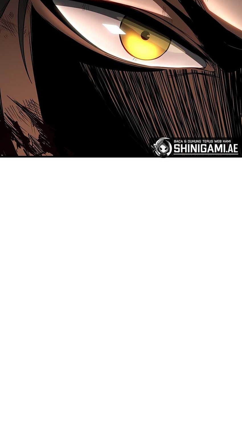 Chapter 80 - halaman 88