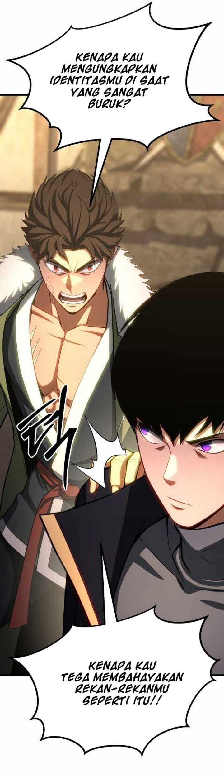Chapter 81 - halaman 58