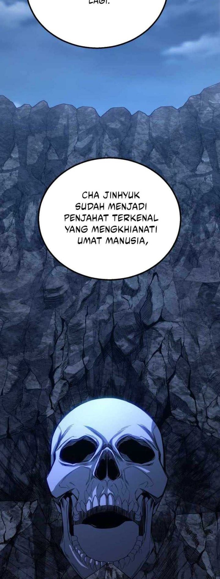 Chapter 81 - halaman 66
