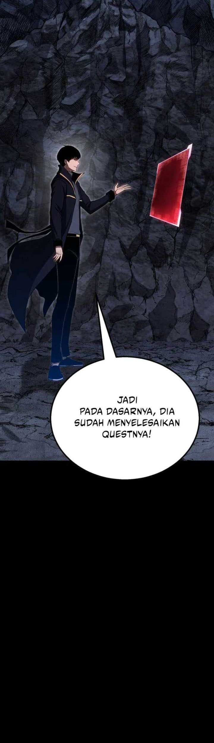 Chapter 81 - halaman 67