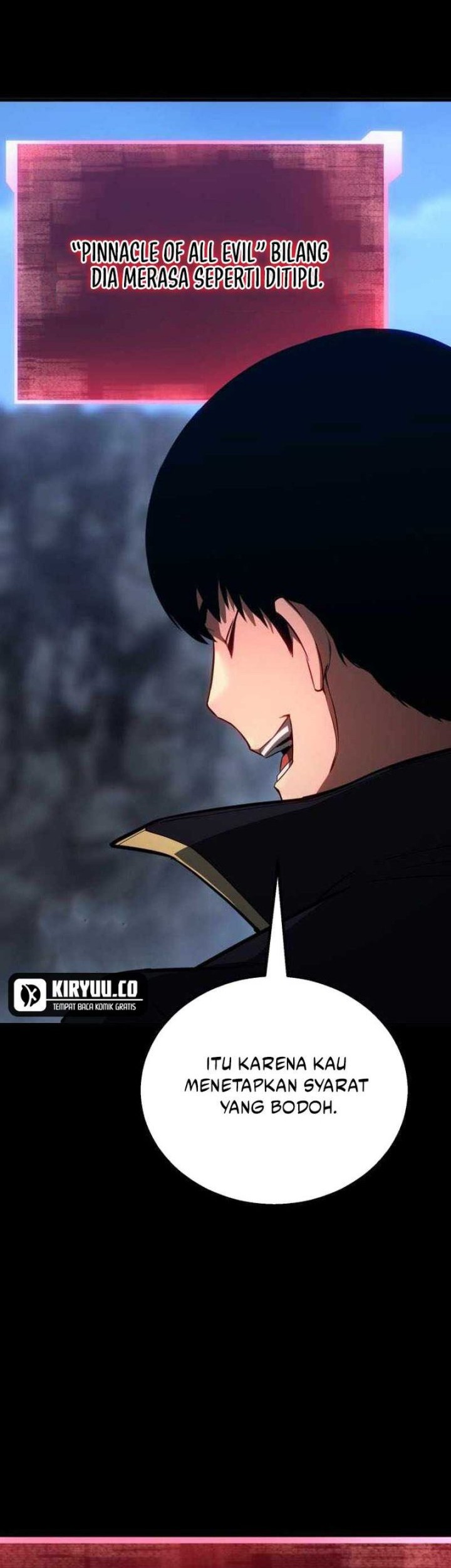 Chapter 81 - halaman 68