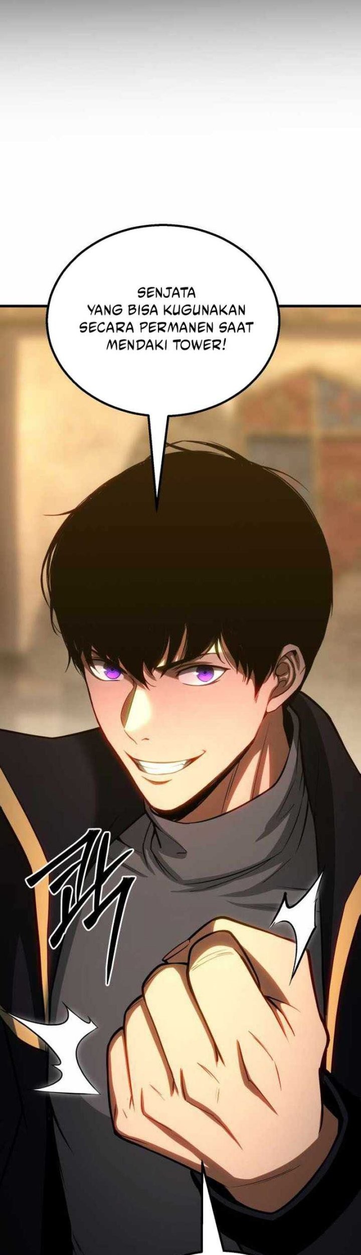 Chapter 81 - halaman 70