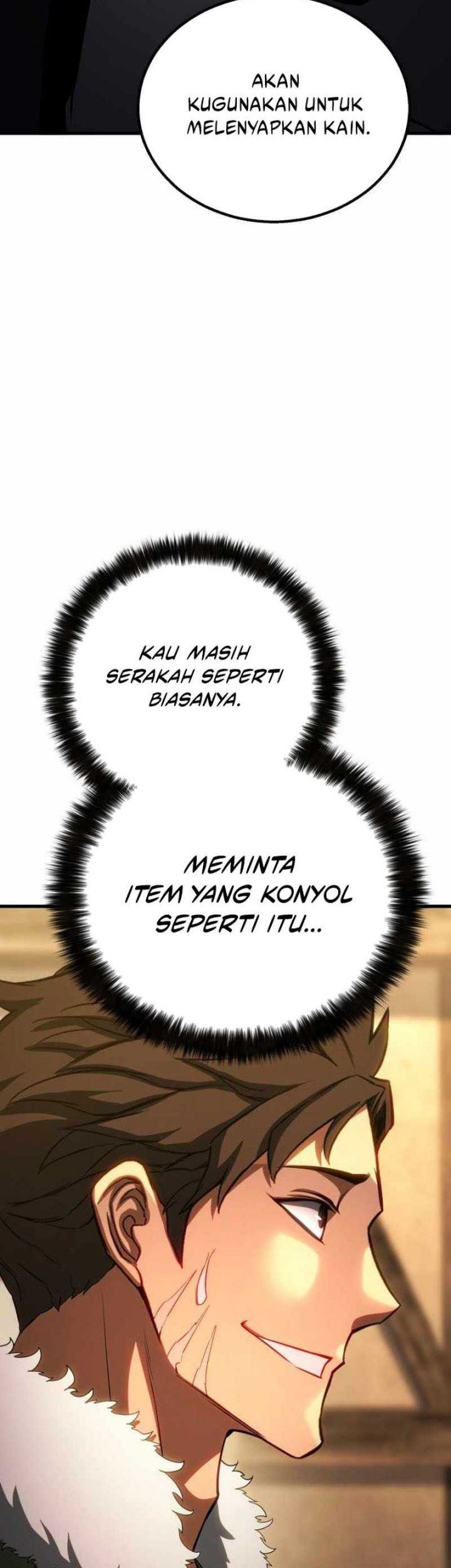 Chapter 81 - halaman 71