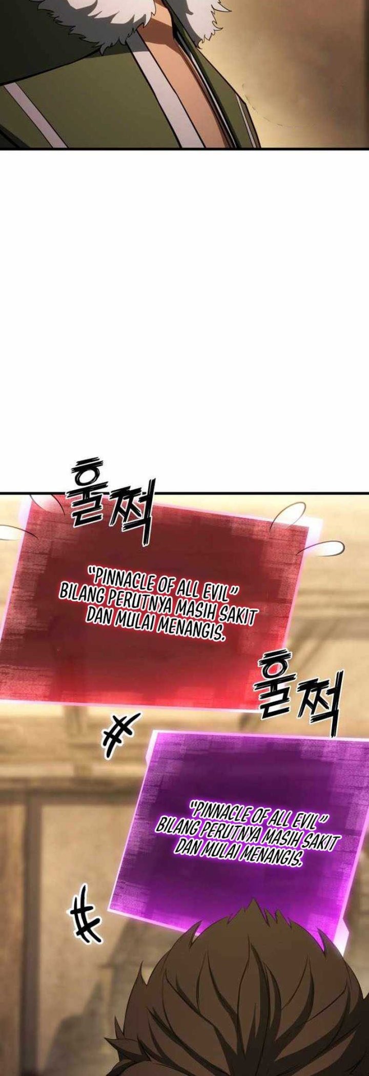 Chapter 81 - halaman 72