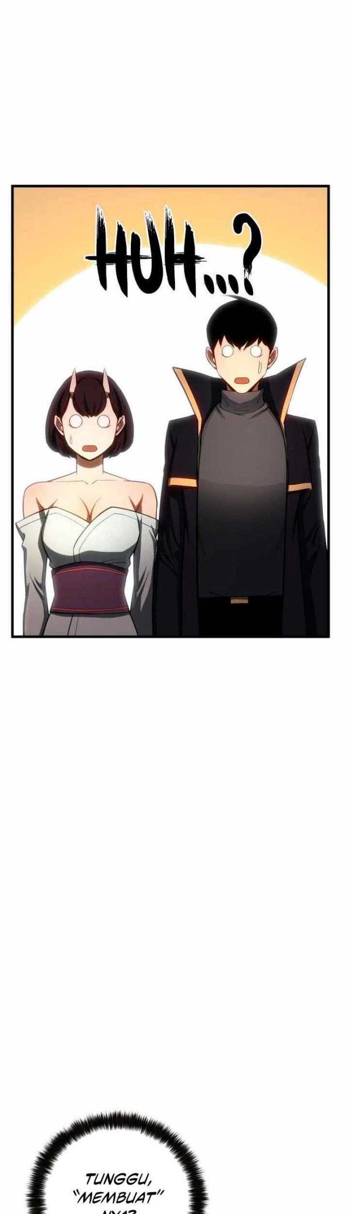 Chapter 81 - halaman 77