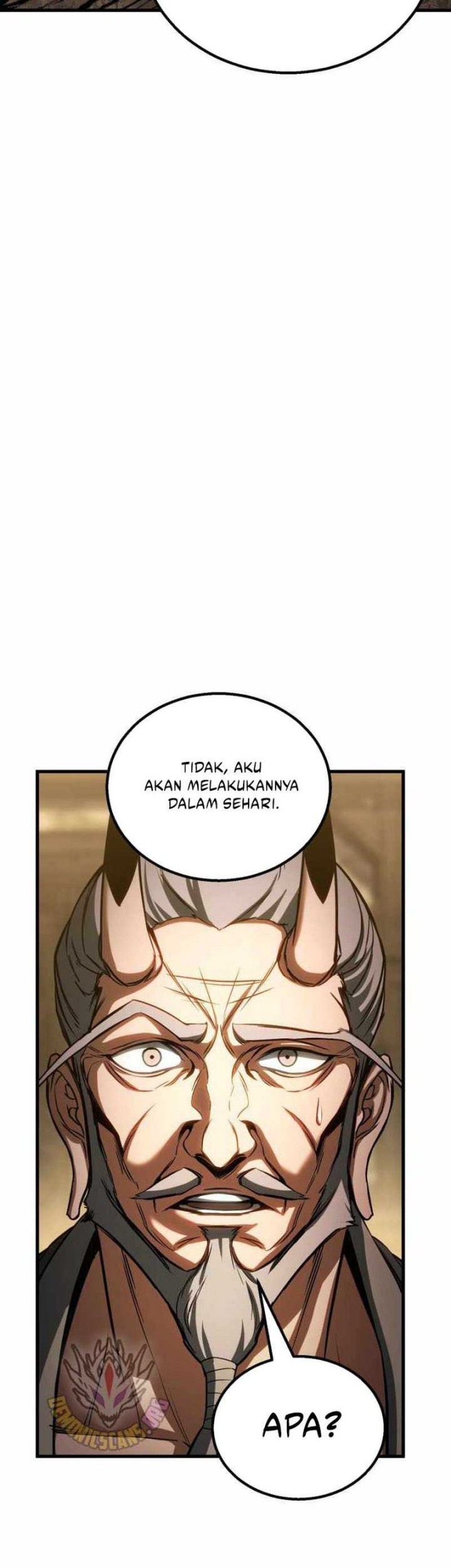 Chapter 81 - halaman 80