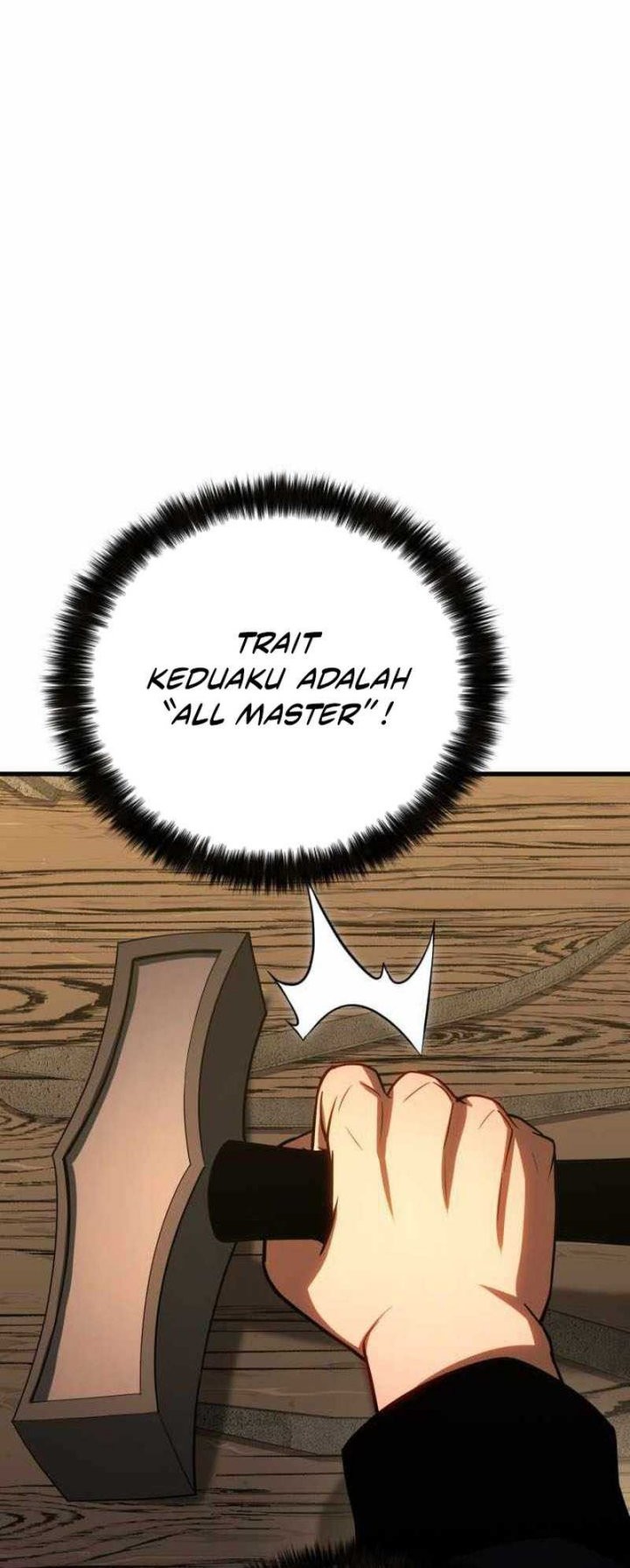 Chapter 81 - halaman 81