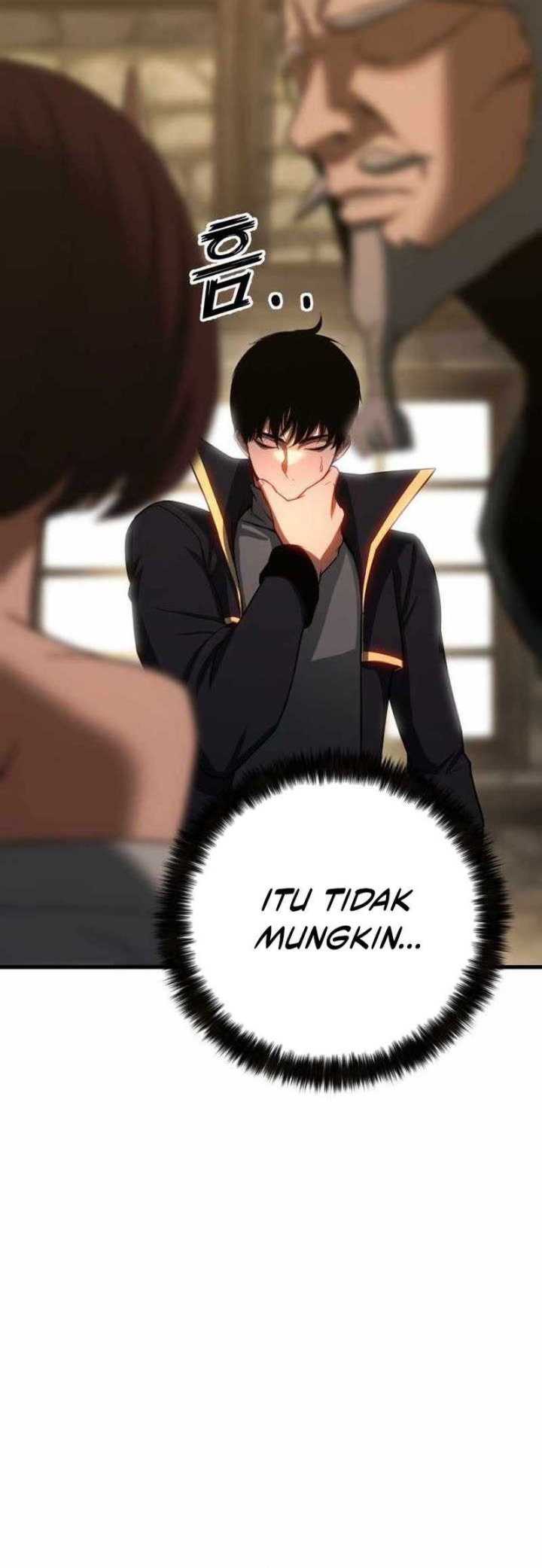 Chapter 81 - halaman 90