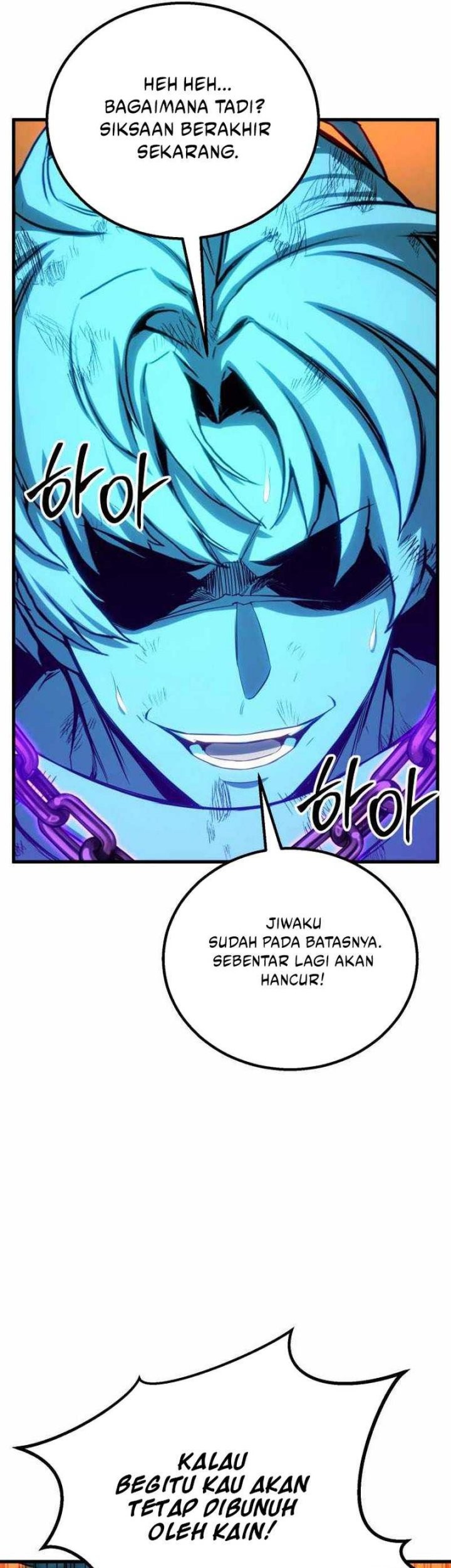 Chapter 82 - halaman 61