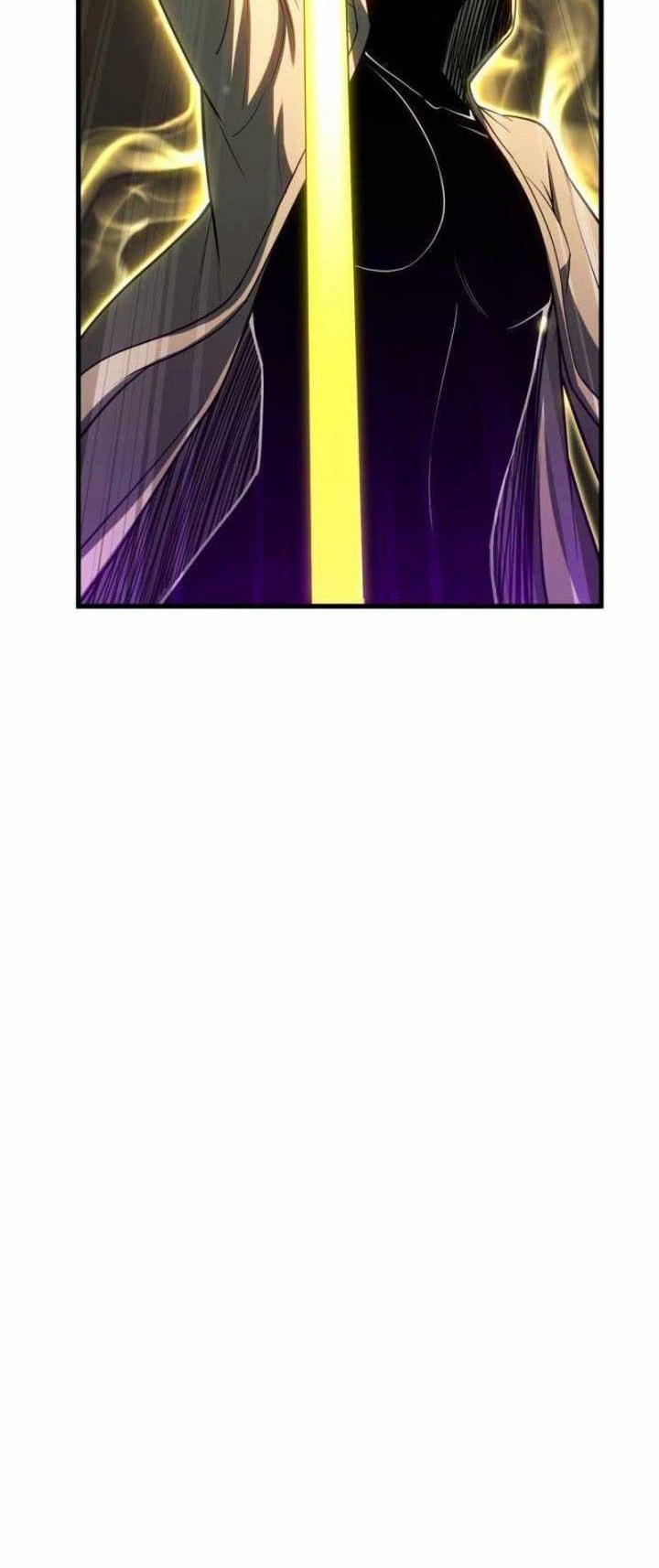Chapter 82 - halaman 66