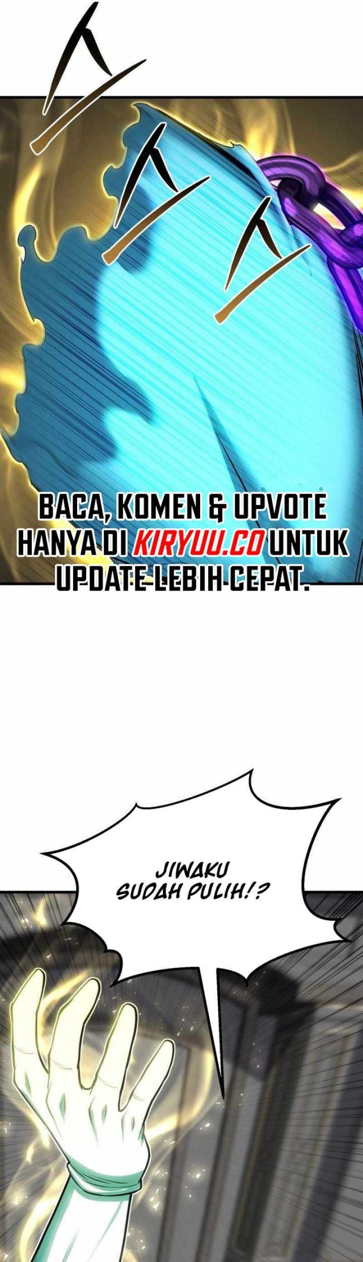 Chapter 82 - halaman 67