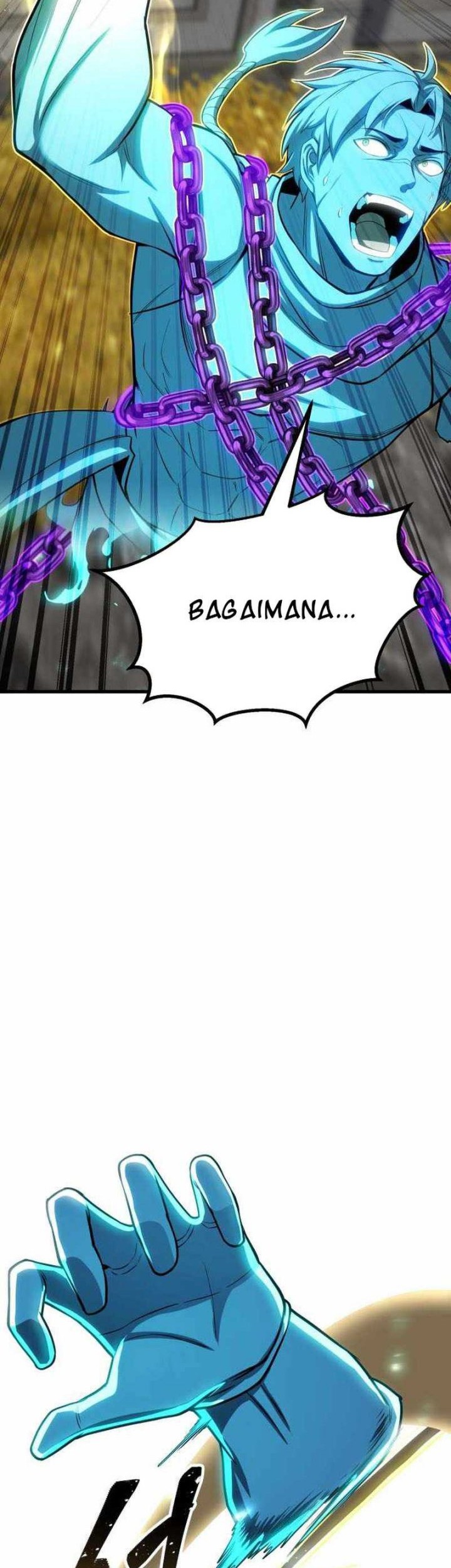 Chapter 82 - halaman 68
