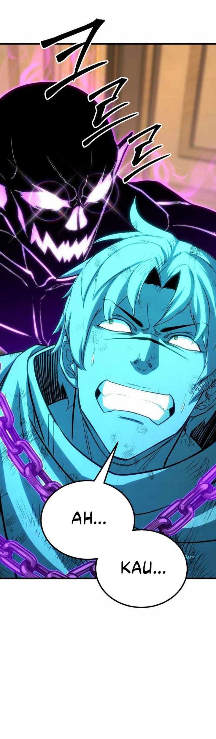 Chapter 82 - halaman 74