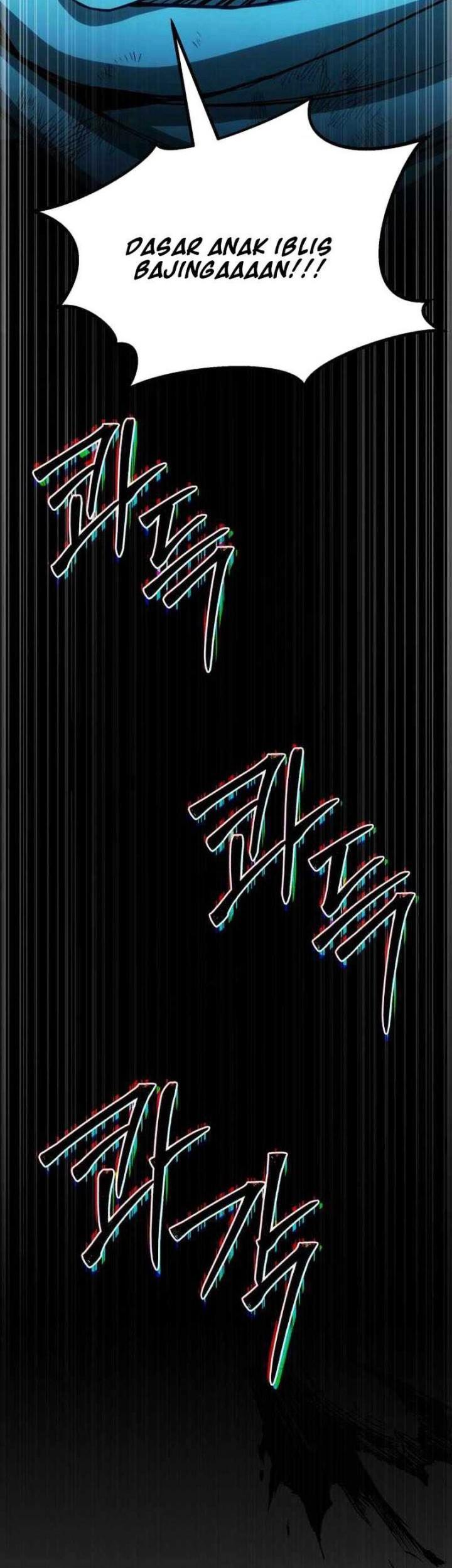 Chapter 82 - halaman 76