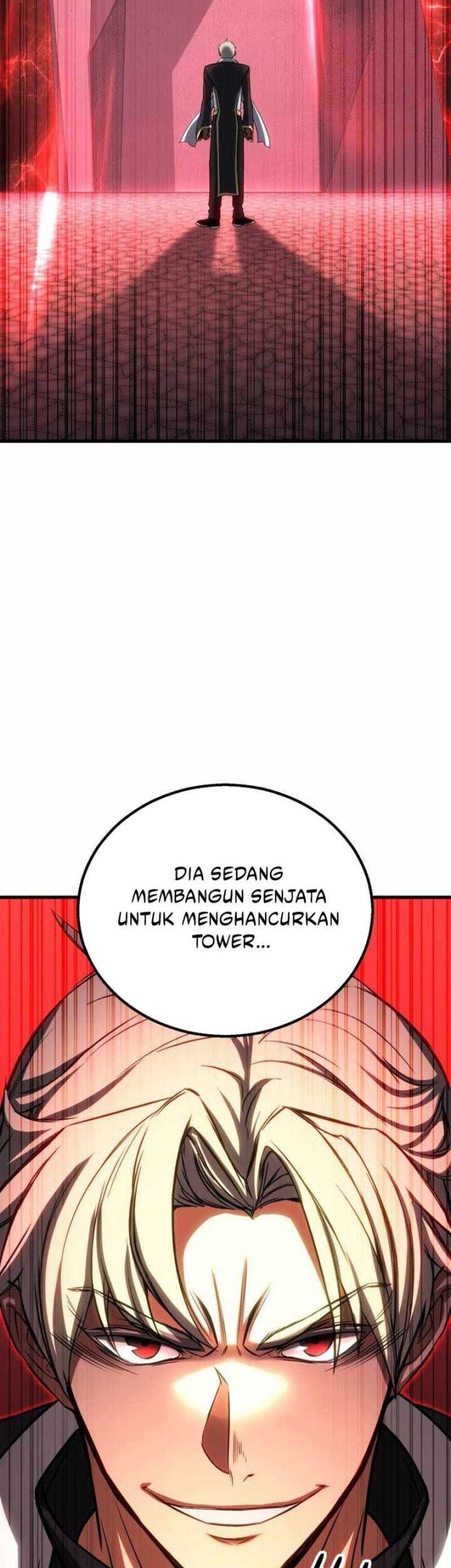 Chapter 82 - halaman 79