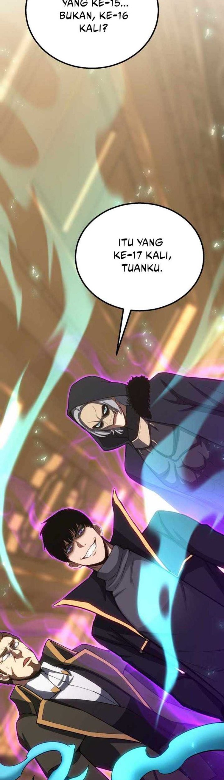 Chapter 82 - halaman 82