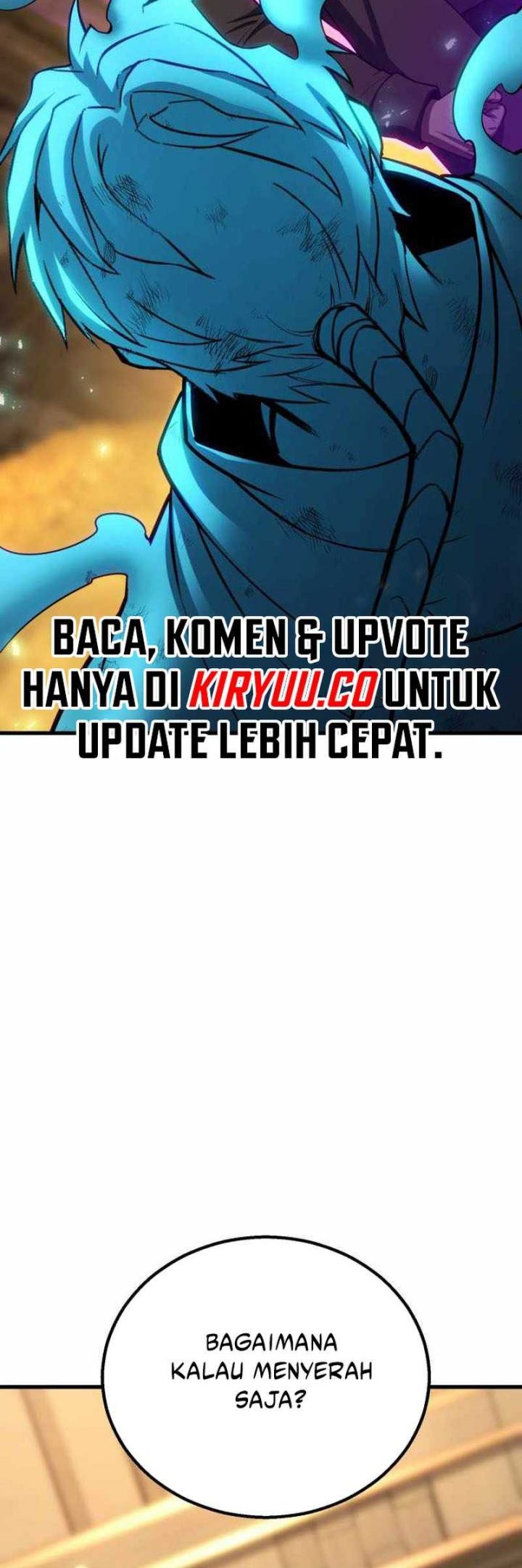 Chapter 82 - halaman 83