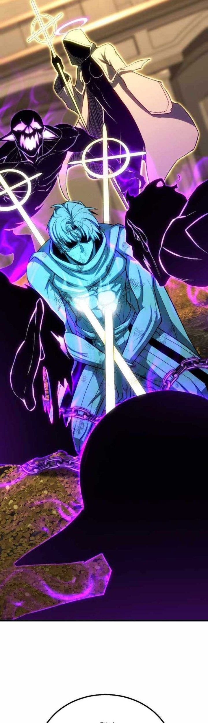 Chapter 82 - halaman 84