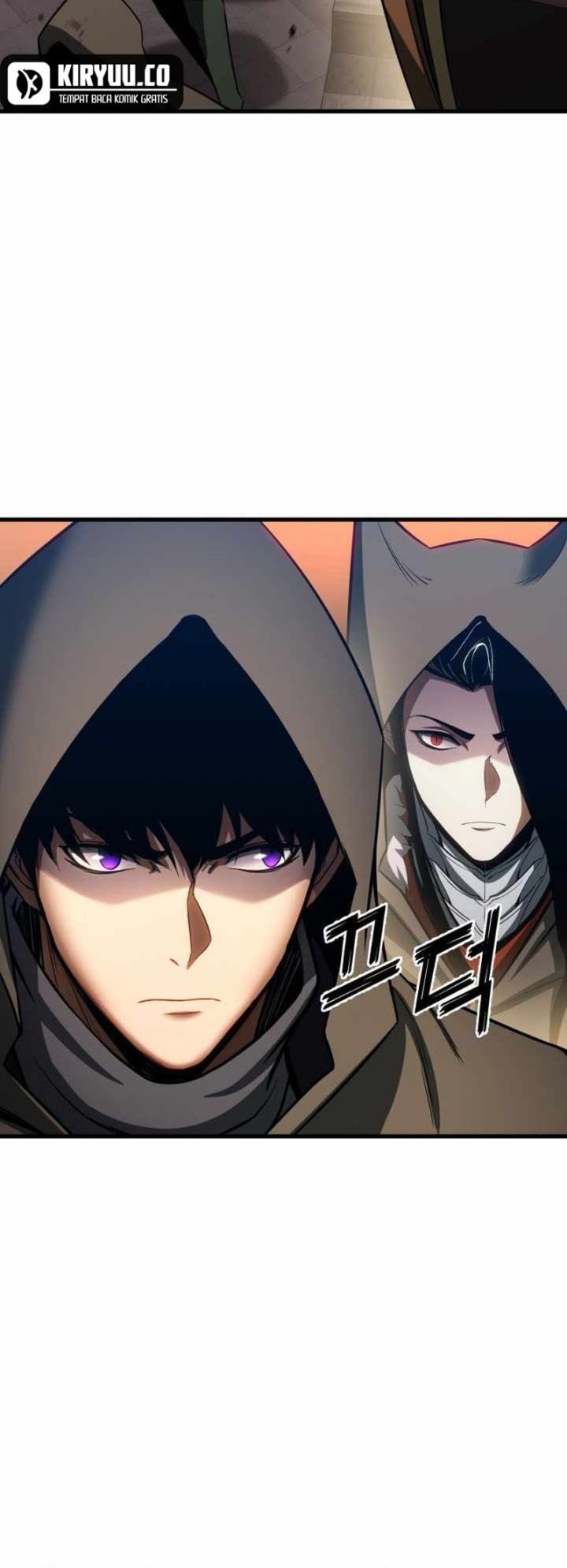 Chapter 83 - halaman 48