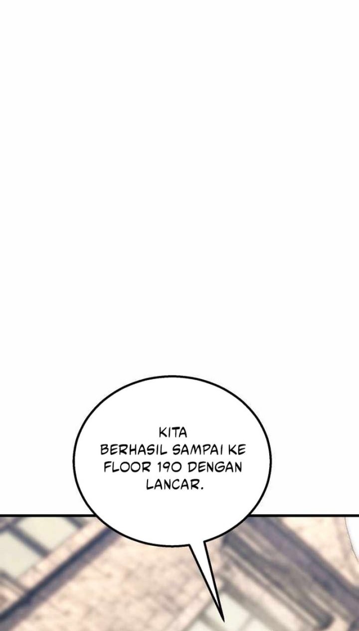 Chapter 83 - halaman 51