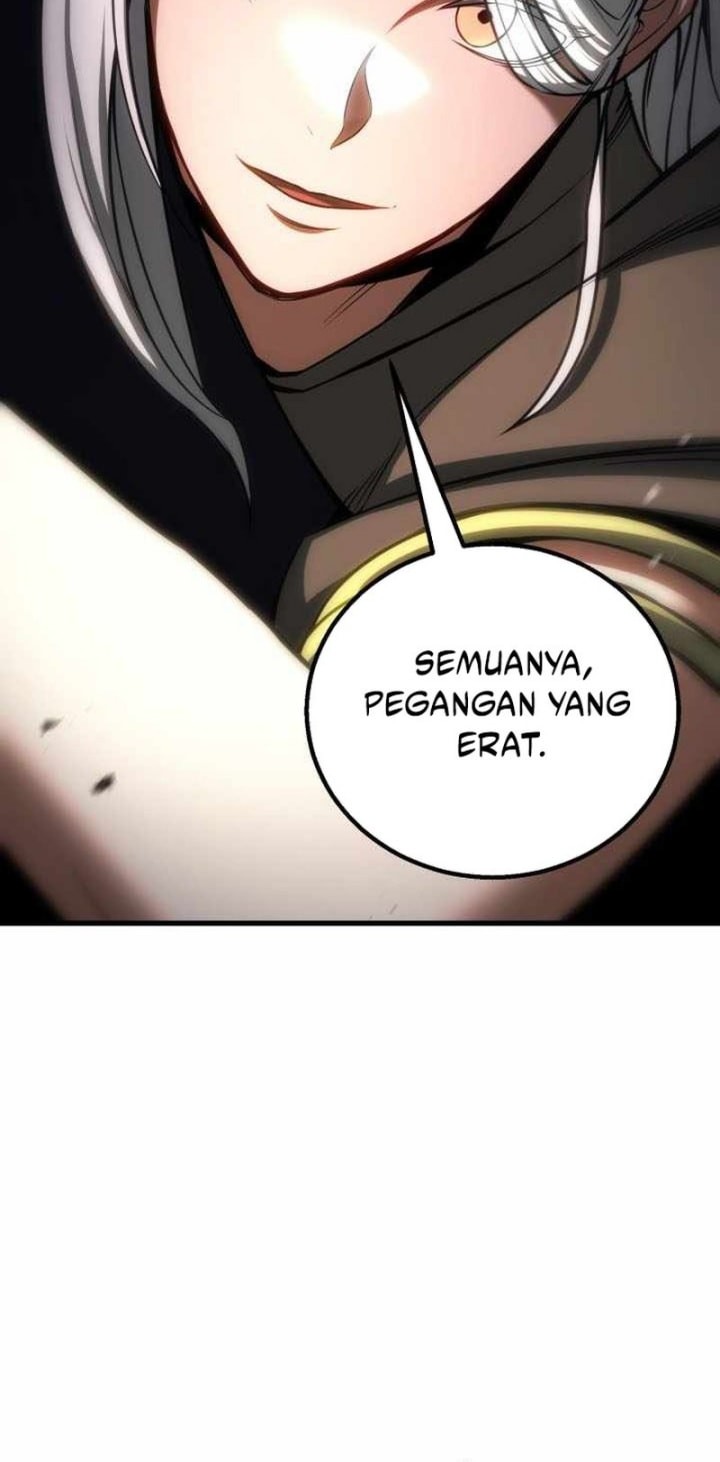 Chapter 83 - halaman 60