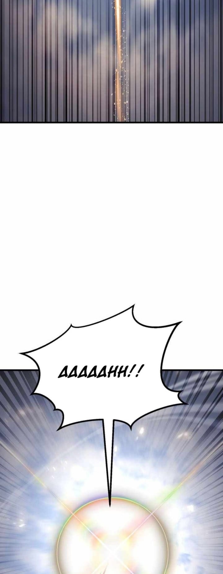 Chapter 83 - halaman 66