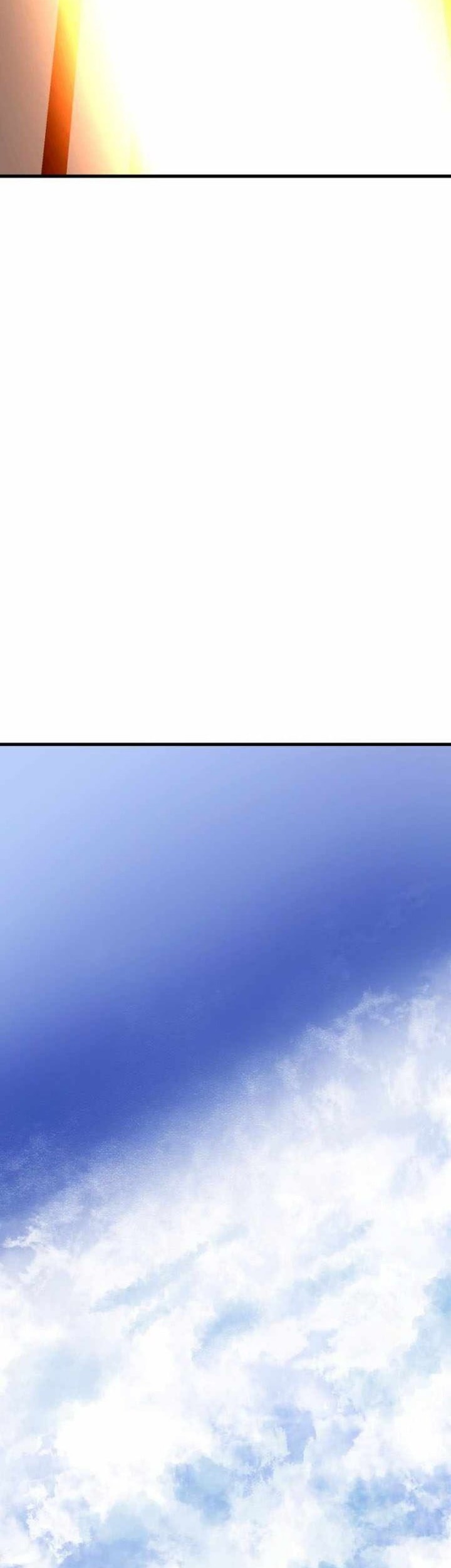 Chapter 83 - halaman 68