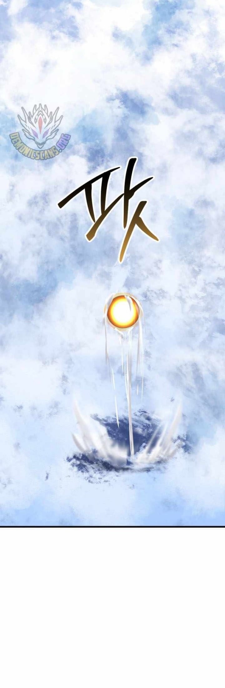 Chapter 83 - halaman 69