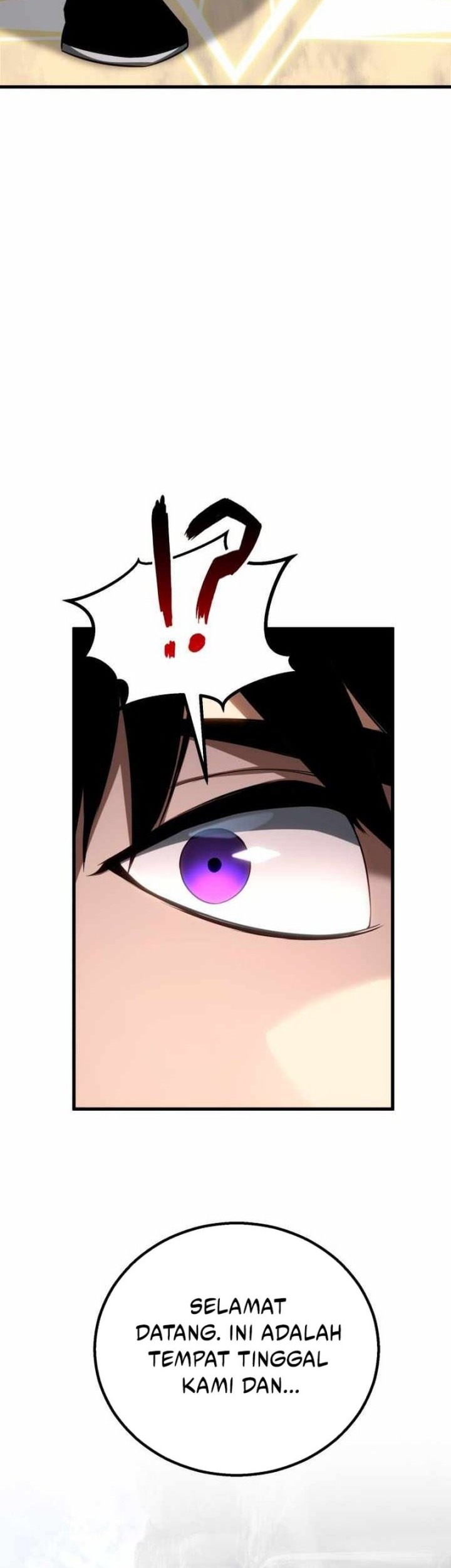 Chapter 83 - halaman 73