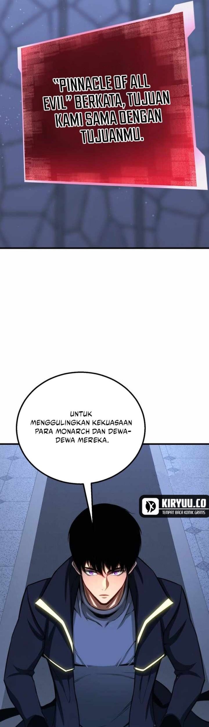 Chapter 84 - halaman 53