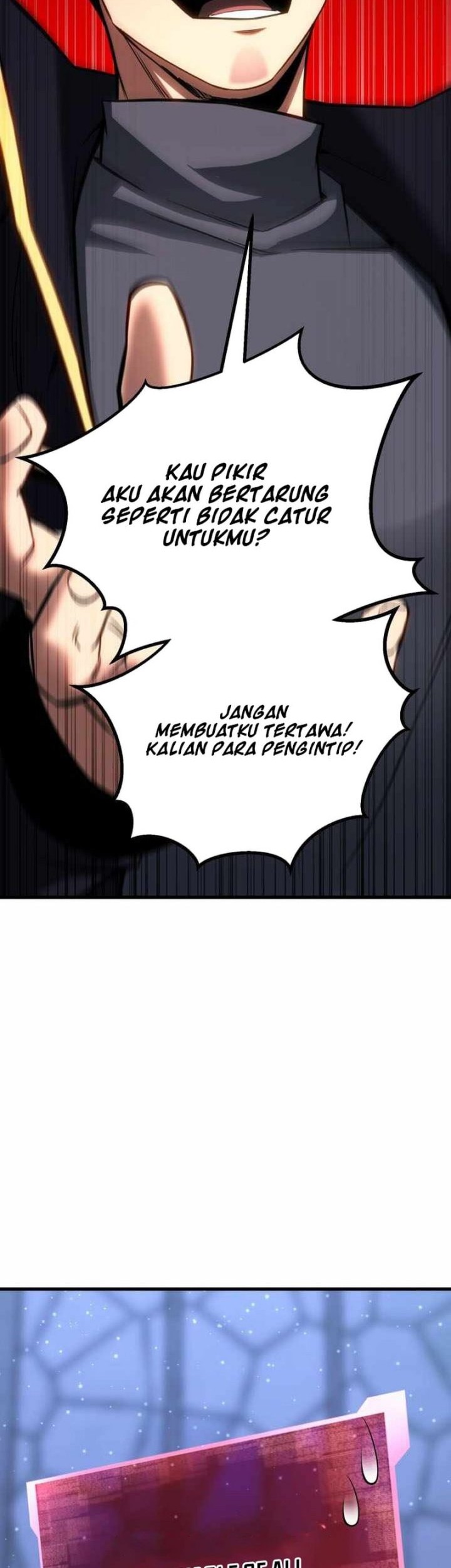 Chapter 84 - halaman 57