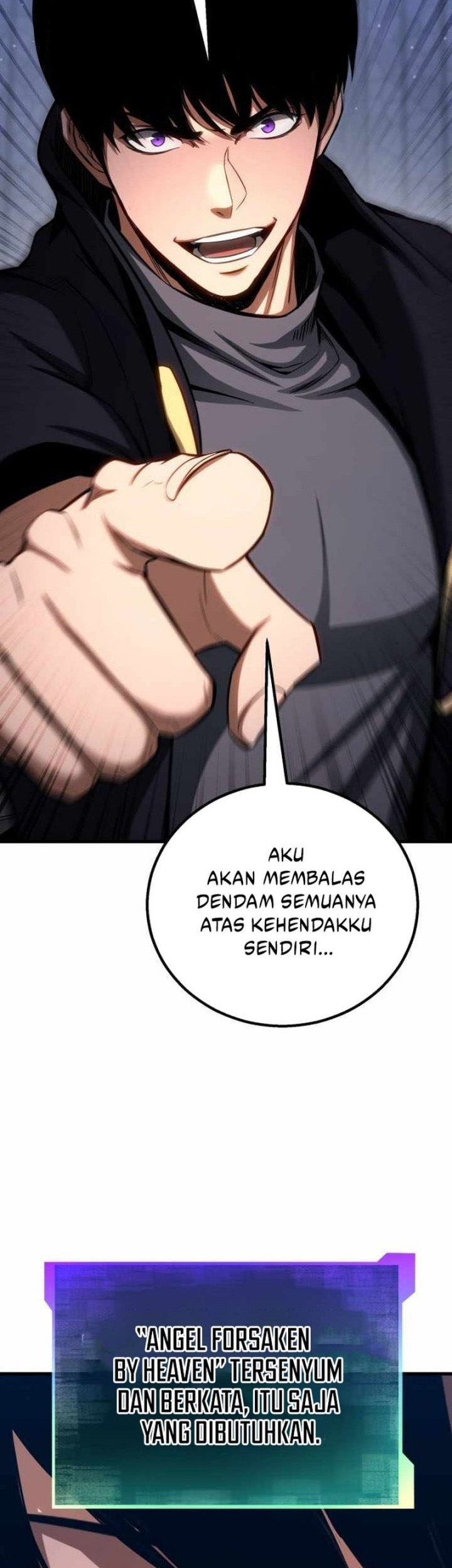 Chapter 84 - halaman 60