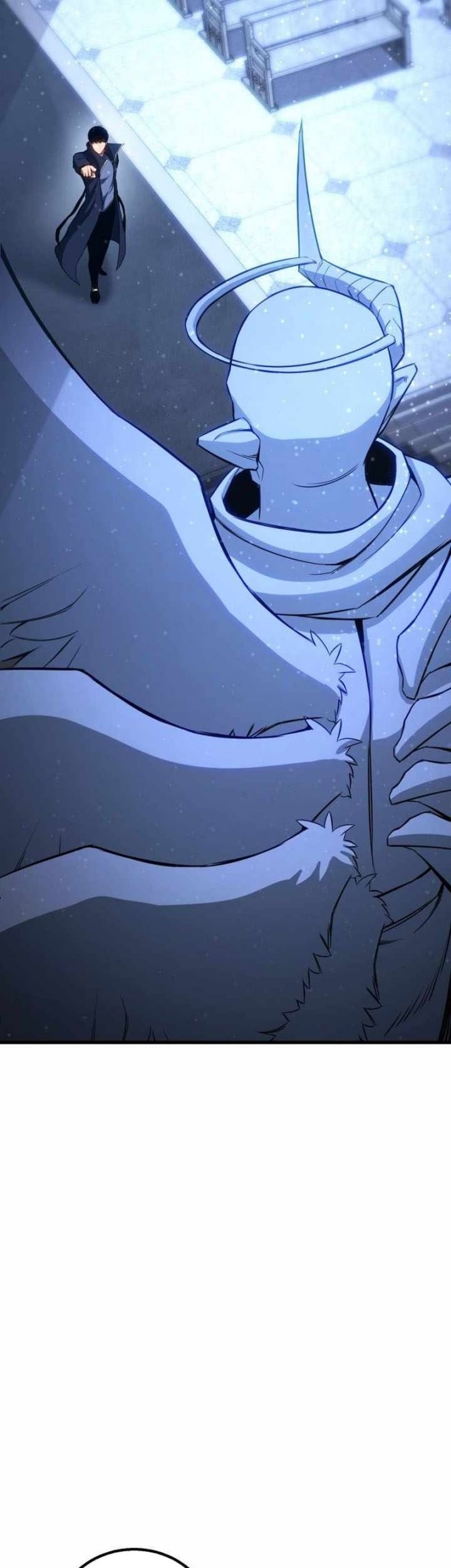 Chapter 84 - halaman 62