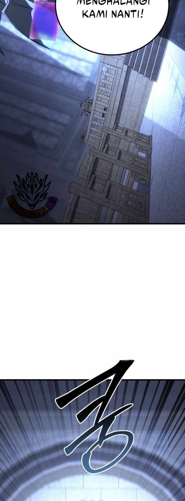 Chapter 84 - halaman 64