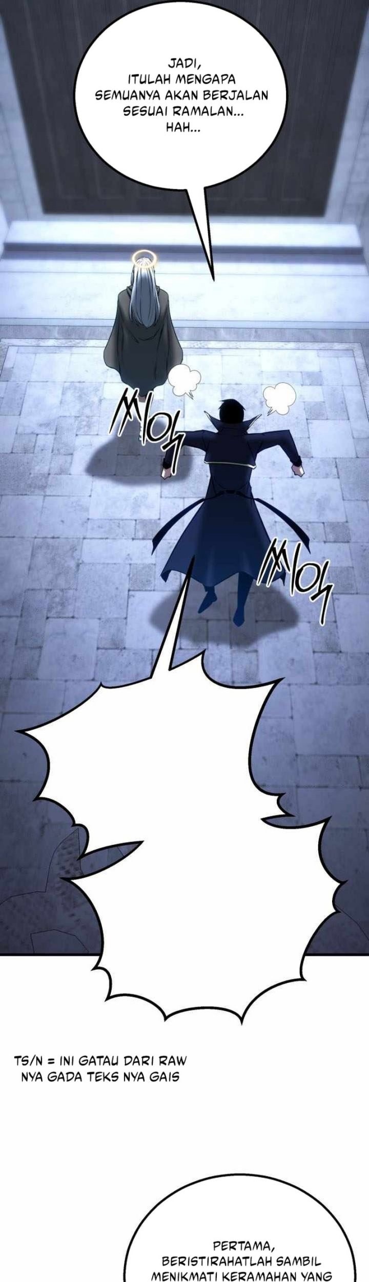 Chapter 84 - halaman 68
