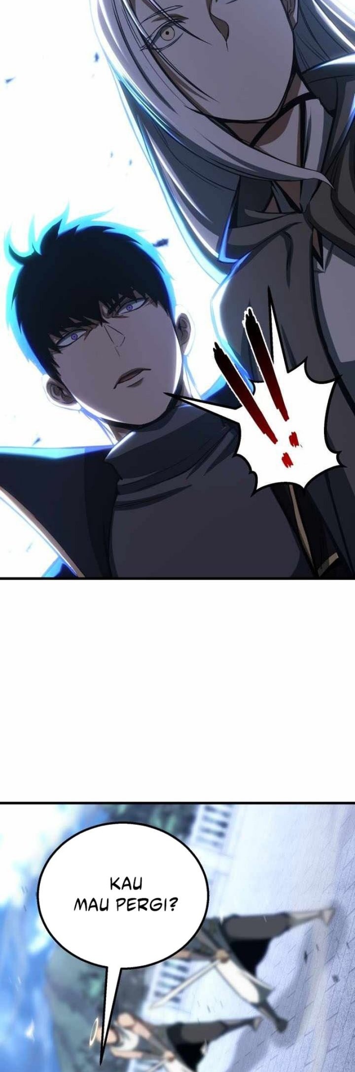 Chapter 84 - halaman 70