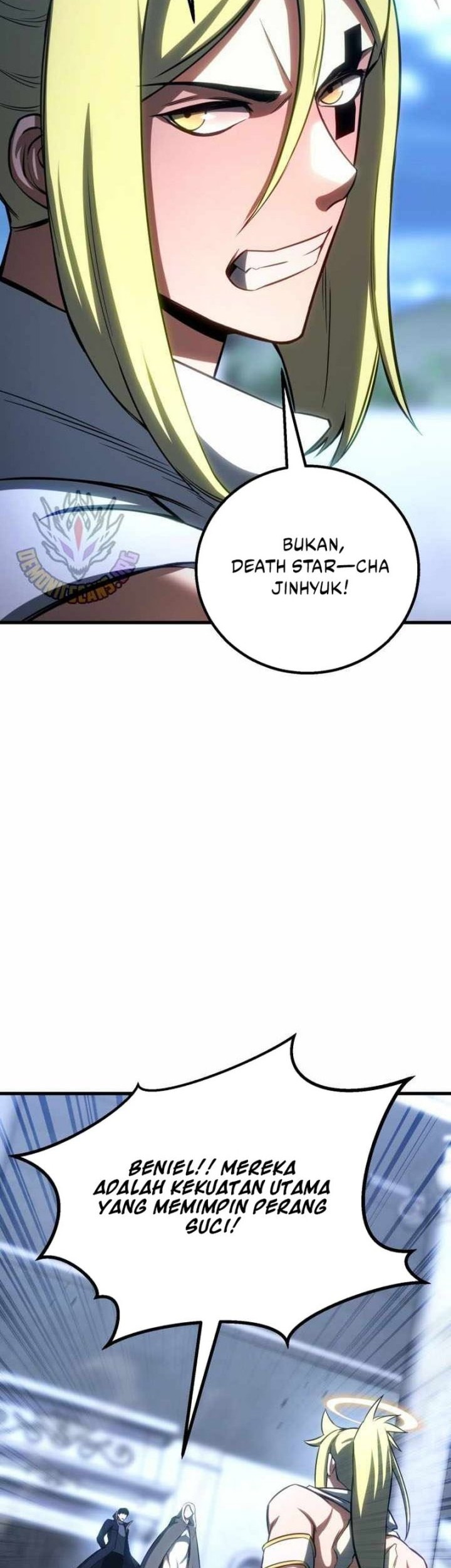 Chapter 84 - halaman 72