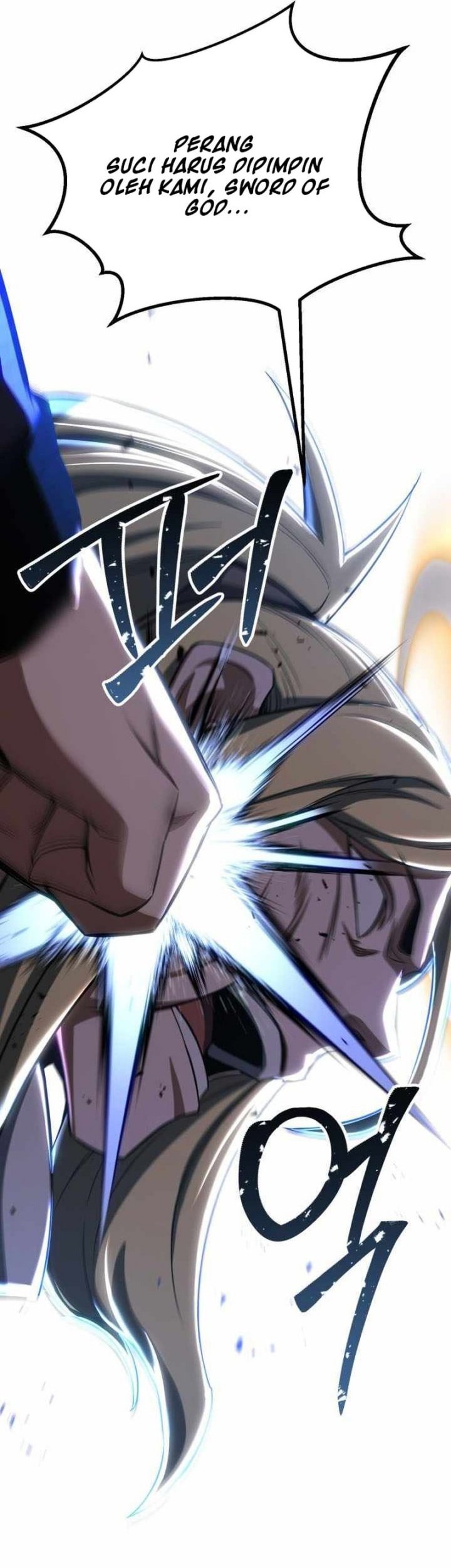 Chapter 84 - halaman 75