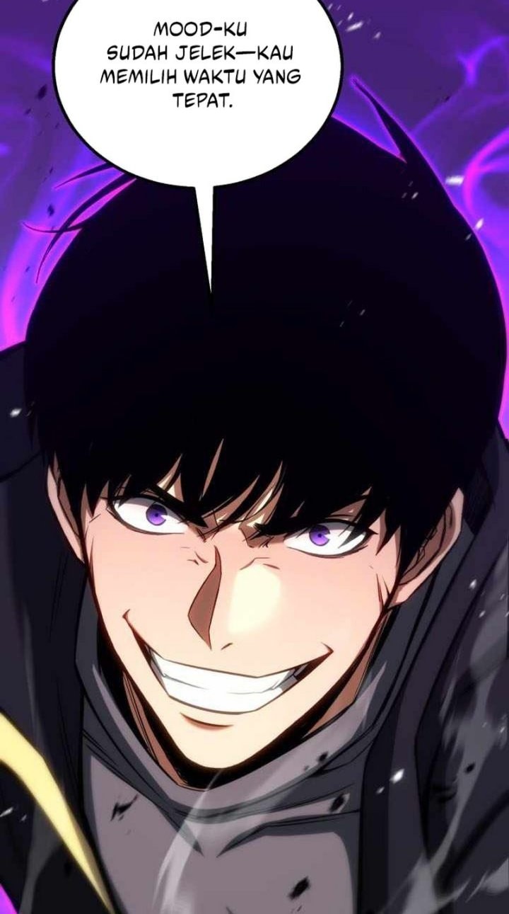 Chapter 84 - halaman 79
